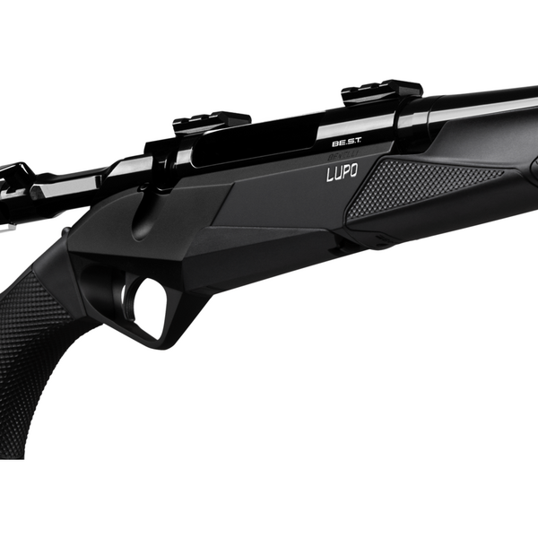 BENELLI PP CARAB. LUPO BE.S.T 56CM 308WIN THR NS