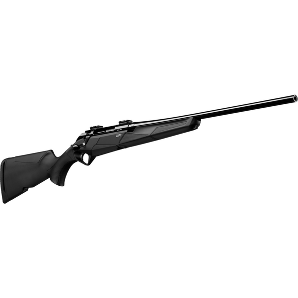 BENELLI PP CARAB. LUPO BE.S.T 56CM 308WIN THR NS