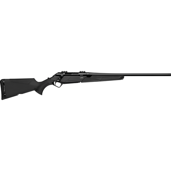 BENELLI PP CARAB. LUPO BE.S.T 56CM 308WIN THR NS