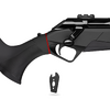 BENELLI PP CARAB. LUPO BE.S.T 61CM 7MM REM THR NS