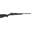 BENELLI PP CARAB. LUPO BE.S.T 61CM 7MM REM THR NS