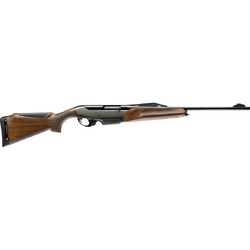 BENELLI CARAB. ENDURANCE PRO WOOD 51CM 308W