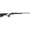 BLASER K95 ULTIMATE CARBON NX 8X68 NS THR K