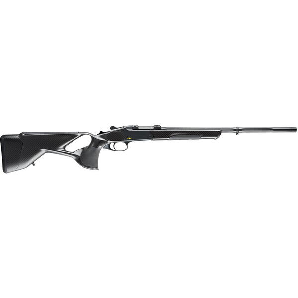 BLASER K95 ULTIMATE CARBON NX 8X68 NS THR K