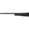 BLASER R8 ULTIMATE SILVERSTONE 300WM NS