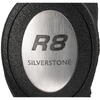 BLASER R8 ULTIMATE SILVERSTONE 300WM NS