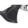 BLASER R8 ULTIMATE SILVERSTONE 300WM NS