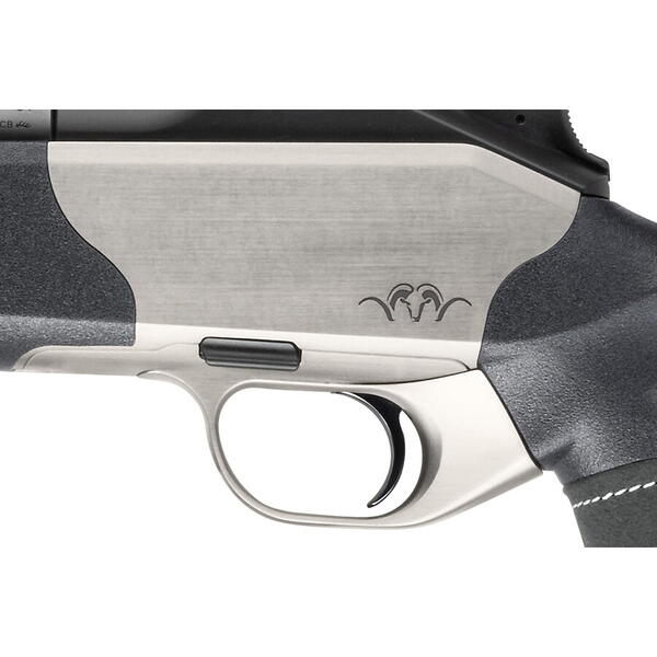 BLASER R8 ULTIMATE SILVERSTONE 300WM NS