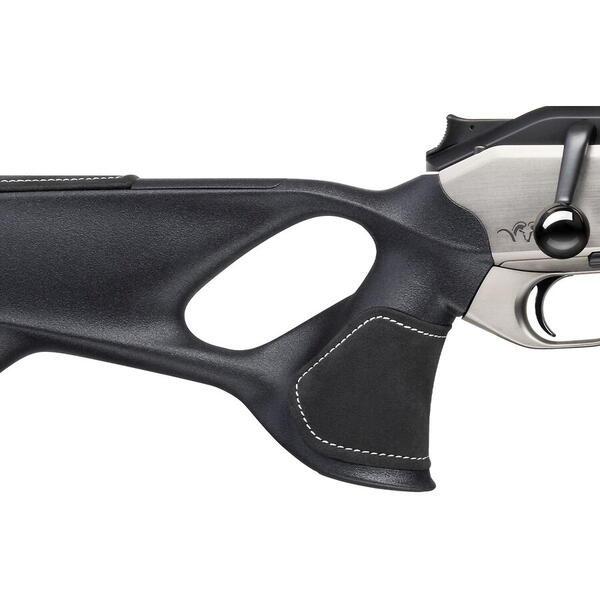 BLASER R8 ULTIMATE SILVERSTONE 300WM NS