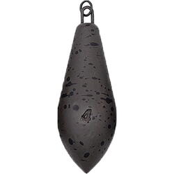 PLUMB TOURNAMENT CAST HELI 84G