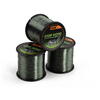 FOX MONOFILAMENT CARP LOW VIS GREEN 035MM/6,8KG/1000M