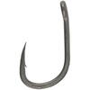 FOX CARLIG EDGES WIDE GAPE  BEAKED X NR.4/10BUC