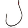 MUSTAD CARLIG WIDE DROPSHOT TITAN 7BUC/PL