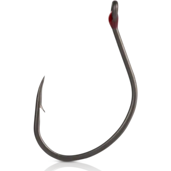 MUSTAD CARLIG WIDE DROPSHOT TITAN 7BUC/PL