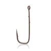 MUSTAD CARLIG CHEBU SQUARED OCHI TITAN 8BUC/PL