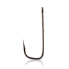 MUSTAD CARLIG CHEBU SQUARED OCHI TITAN 8BUC/PL