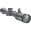 GP-OPTICS LUNETA SPECTRA 6X 2-12X50I G4I