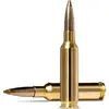 NORMA CARTUS 6,5CREEDMOOR/EVOSTRIKE/6,0G