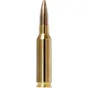 NORMA CARTUS 6,5CREEDMOOR/EVOSTRIKE/6,0G