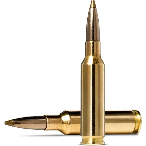 NORMA CARTUS 6,5CREEDMOOR/EVOSTRIKE/6,0G