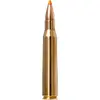 NORMA CARTUS 8X68S/TIPSTRIKE/11,7G