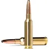 NORMA CARTUS 6,5CREEDMOOR/SP WHITETAIL/9,1G