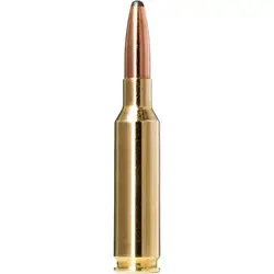 CARTUS 6,5CREEDMOOR/SP WHITETAIL/9,1G