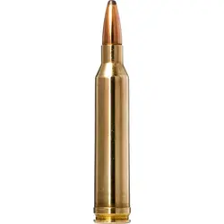 CARTUS 7MM.REM.MAG/SP WHITETAIL/9,7G