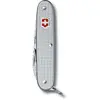 VICTORINOX BRICEAG MULTIFUNCTIONAL PIONEER ALOX