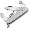 VICTORINOX BRICEAG MULTIFUNCTIONAL PIONEER ALOX