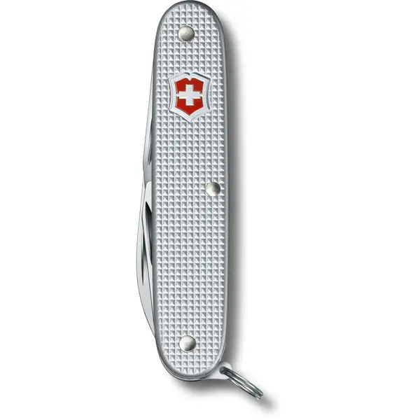 VICTORINOX BRICEAG MULTIFUNCTIONAL PIONEER ALOX