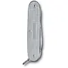 VICTORINOX BRICEAG MULTIFUNCTIONAL FARMER X ALOX