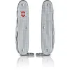 VICTORINOX BRICEAG MULTIFUNCTIONAL FARMER X ALOX