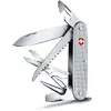 VICTORINOX BRICEAG MULTIFUNCTIONAL FARMER X ALOX