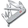 VICTORINOX BRICEAG MULTIFUNCTIONAL FARMER X ALOX