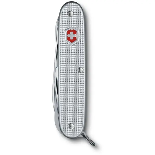 VICTORINOX BRICEAG MULTIFUNCTIONAL FARMER X ALOX