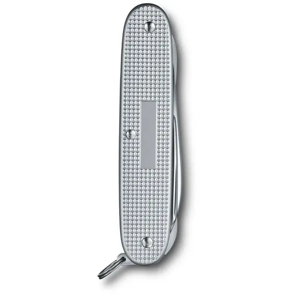 VICTORINOX BRICEAG MULTIFUNCTIONAL FARMER X ALOX