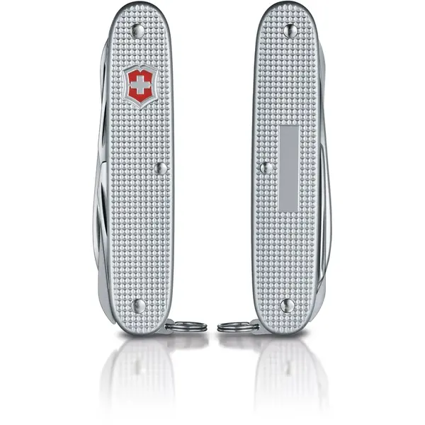 VICTORINOX BRICEAG MULTIFUNCTIONAL FARMER X ALOX