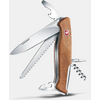 VICTORINOX BRICEAG MULTIFUNCTIONAL RANGER 55 WOOD MARO