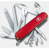 VICTORINOX BRICEAG MULTIFUNCTIONAL RANGER ROSU