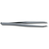 ARROW INT. PENSETA RUBIS STAINLESS SLANTED