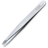 ARROW INT. PENSETA RUBIS STAINLESS SLANTED