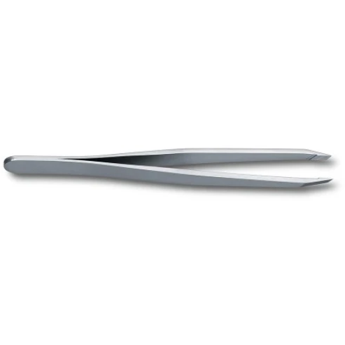 ARROW INT. PENSETA RUBIS STAINLESS SLANTED