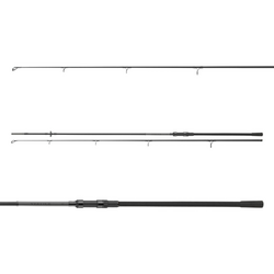 2BUC VERTICE CARP 3,90M/450G/3.75LBS