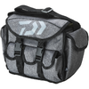 DAIWA GEANTA D-VEC SHOULDER 39X23X18CM