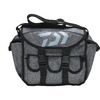 DAIWA GEANTA D-VEC SHOULDER 39X23X18CM