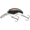 DAIWA VOBLER PROREX CHIBI FUKU 1 CRANK 4,1CM/6,5G CHROME WAKASAGI