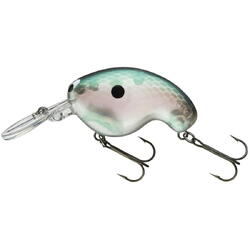 VOBLER PROREX CHIBI FUKU 1 CRANK 4,1CM/6,5G GIZZARD SHAD