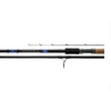 LANSETA DAIWA 2BUC TOURNAMENT S FEEDER 3,30M/40G