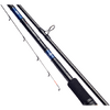 LANSETA DAIWA 2BUC TOURNAMENT S FEEDER 3,30M/40G